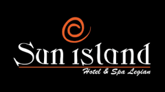 Sun Island Hotel & Spa Legian