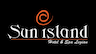 Sun Island Hotel & Spa Legian