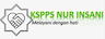 Koperasi Syariah - KSPPS Nur Insani