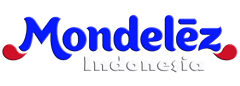 Mondelez Indonesia Trading