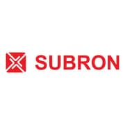 PT SUBRON INDO JAYA