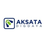 PT AKSATA DIGDAYA INDONESIA