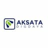 PT AKSATA DIGDAYA INDONESIA