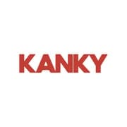 Sepatu Kanky