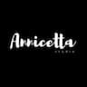 Annicetta Studio