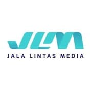 PT Jala Lintas Media Cabang Purwokerto