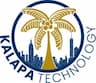 Kalapa Technology