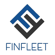 FTI