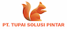 PT TUPAI SOLUSI PINTAR