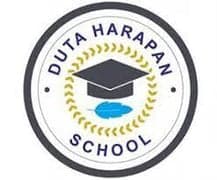 Duta Harapan School