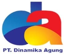 PT Dinamika Agung (Bali Nusra)