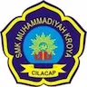 SMK Muhammadiyah Kroya