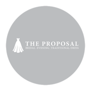 The Proposal Jakarta