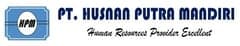 PT.HUSNAN PUTRA MANDIRI
