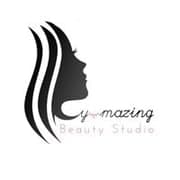 Eyemazing Beauty