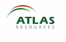 PT Atlas Resources Tbk