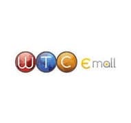 WTC Emall Surabaya