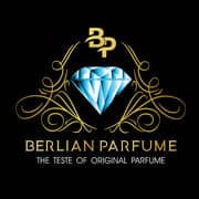 Berlian Parfume