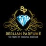 Berlian Parfume