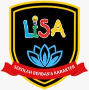 PKBM LISA Kediri
