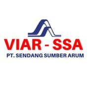 PT Sendang Sumber Arum