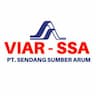 PT Sendang Sumber Arum