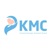 Klinik Mutiara Cikutra