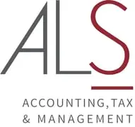 ALS Accounting, Tax, and Management