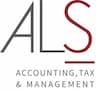ALS Accounting, Tax, and Management