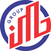 IMB Group