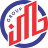 IMB Group