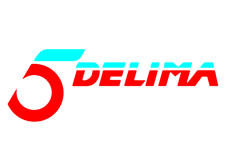 PT DELIMA INSAN SEJAHTERA