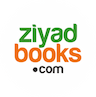 Ziyadbooks