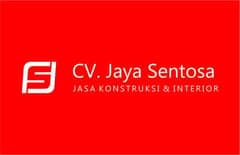 CV Jaya Sentosa