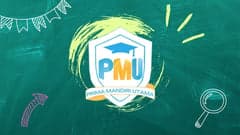 PMU Banjarmasin