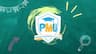 PMU Banjarmasin