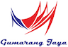 Masakan Padang Gumarang Jaya 