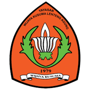 SMK Islam Wijaya Kusuma