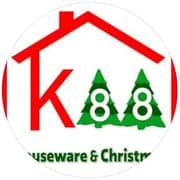 K88 Houseware & Christmas