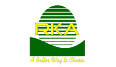 PT REZA KARYA ABADI
