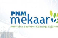 PT. PNM MAJALENGKA & INDRAMAYU