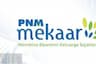 PT. PNM MAJALENGKA & INDRAMAYU