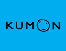 Kumon Gedung Meneng Lampung