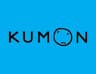Kumon Gedung Meneng Lampung