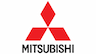 Mitsubishi Dipo Bukittinggi