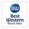 Best Western Resort Kuta