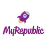 MyRepublic Kendal