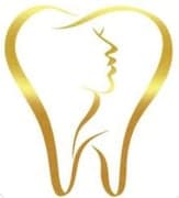 Medina Aesthetic Dental Care