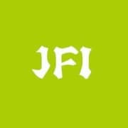 Jack's Food Indonesia