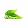 Teh 2 Daun Samarinda